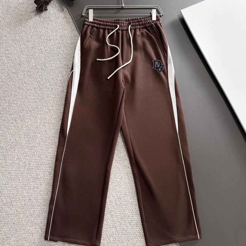 D*or pants